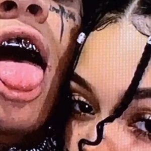 Meet your Posher, Martha